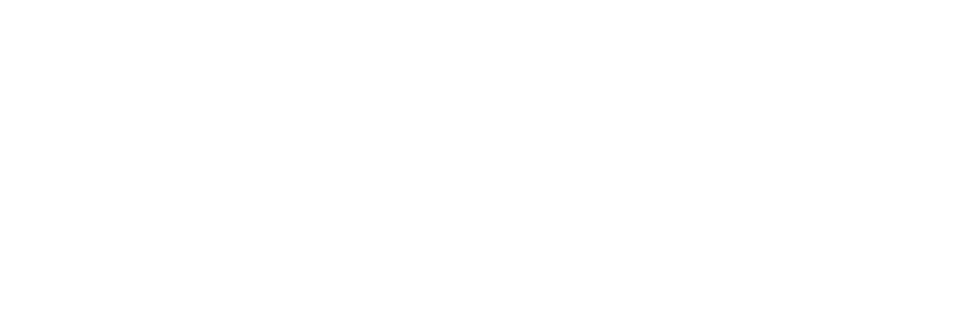 Anna Gobbi