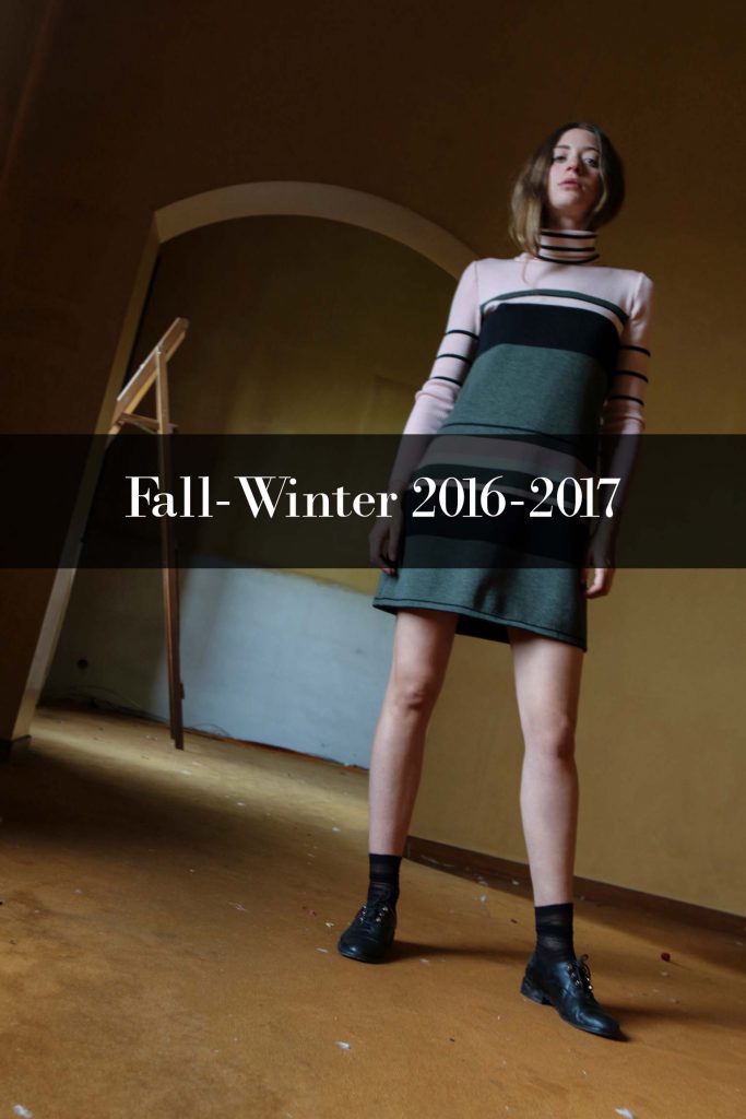 anna gobbi fall winter 2016 2017