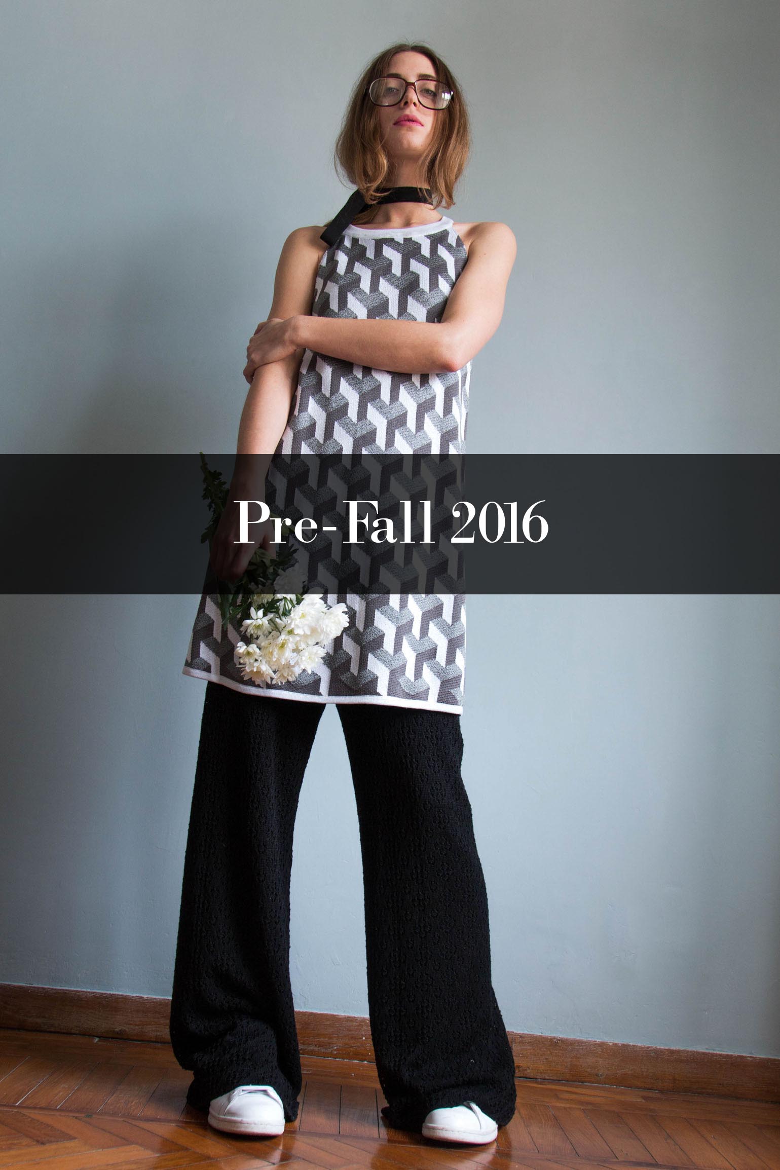 prefall 2016 anna gobbi